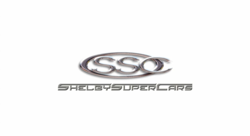 Illustration for article titled The Ten Worst Car Company Logos Of All Time